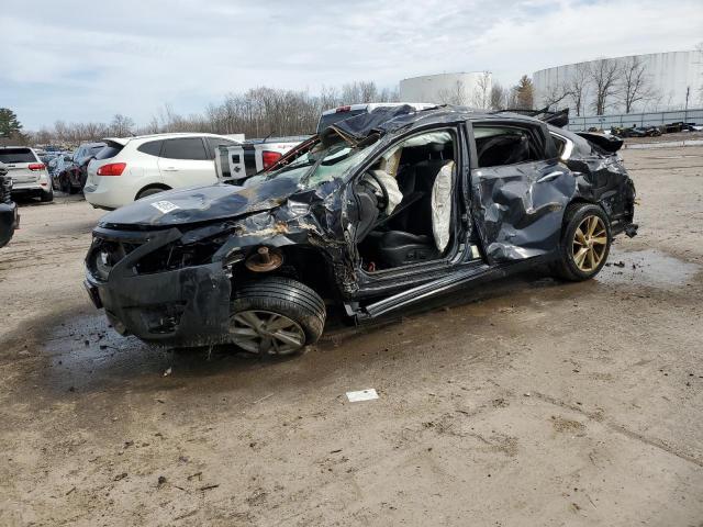Aukcja sprzedaży 2015 Nissan Altima 2.5, vin: 1N4AL3AP3FC234722, numer aukcji: 44796173