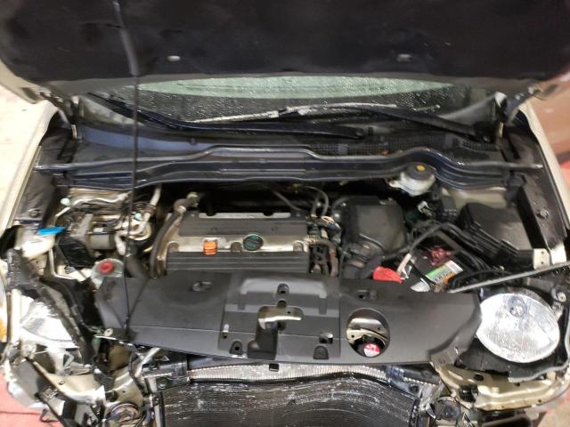 Aukcja sprzedaży 2008 Honda Cr-v Exl, vin: JHLRE48798C054279, numer aukcji: 44781783