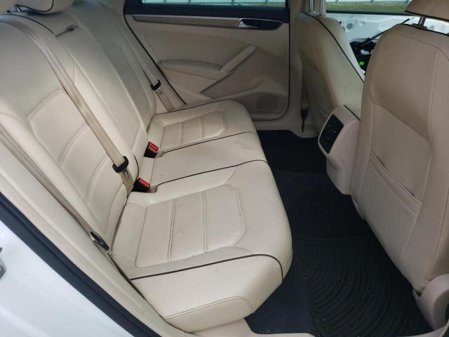 Aukcja sprzedaży 2018 Volkswagen Passat Se, vin: 1VWBA7A30JC031902, numer aukcji: 45478033