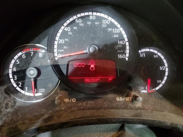Aukcja sprzedaży 2015 Volkswagen Beetle 1.8t, vin: 3VWF17ATXFM631883, numer aukcji: 45559403