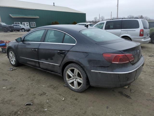 Aukcja sprzedaży 2013 Volkswagen Cc Sport, vin: WVWBP7AN9DE507477, numer aukcji: 45217903