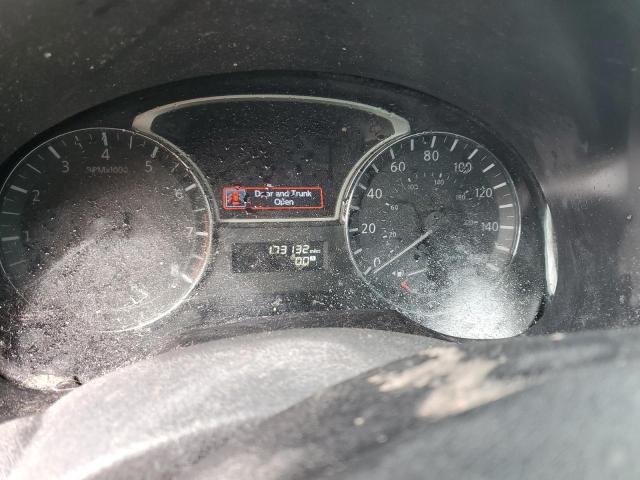 Aukcja sprzedaży 2015 Nissan Altima 2.5, vin: 1N4AL3AP3FC234722, numer aukcji: 44796173