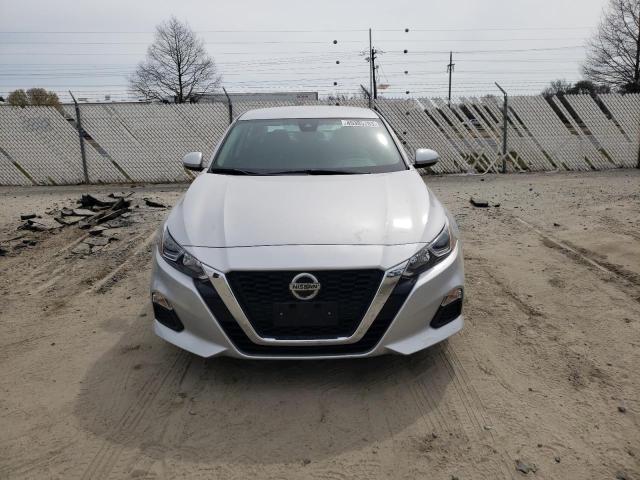 Aukcja sprzedaży 2021 Nissan Altima S, vin: 1N4BL4BV2MN407414, numer aukcji: 45385703