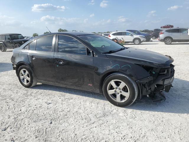 2013 Chevrolet Cruze Lt მანქანა იყიდება აუქციონზე, vin: 1G1PC5SB3D7113576, აუქციონის ნომერი: 45514163