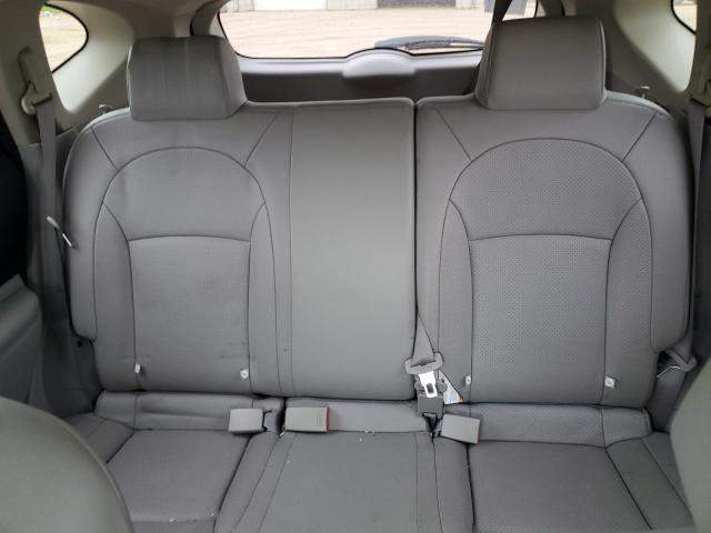 Aukcja sprzedaży 2013 Nissan Rogue S, vin: JN8AS5MT6DW026030, numer aukcji: 45422363