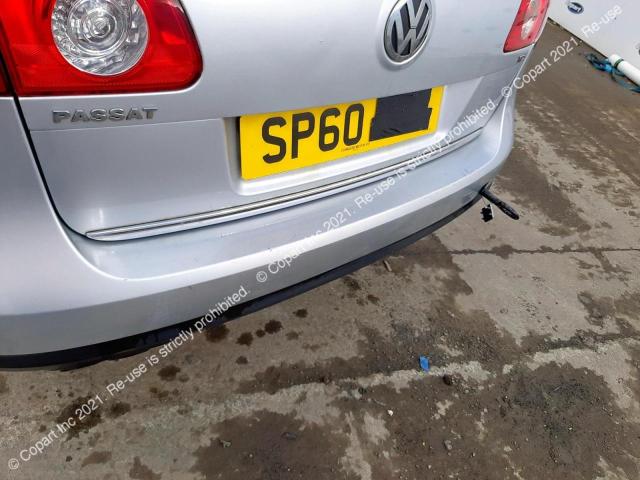 Aukcja sprzedaży 2011 Volkswagen Passat Hig, vin: WVWZZZ3CZAE193605, numer aukcji: 45450343
