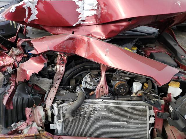 Aukcja sprzedaży 2019 Subaru Impreza, vin: 4S3GTAA62K3728922, numer aukcji: 45523283