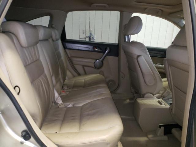 Aukcja sprzedaży 2008 Honda Cr-v Exl, vin: JHLRE48798C054279, numer aukcji: 44781783