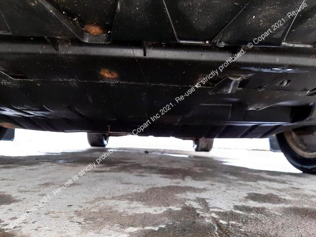 Aukcja sprzedaży 2011 Volkswagen Passat Hig, vin: WVWZZZ3CZAE193605, numer aukcji: 45450343