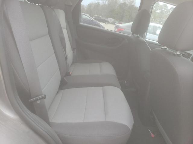 Aukcja sprzedaży 2005 Ford Escape Xls, vin: 1FMYU02Z05KD14399, numer aukcji: 45490113