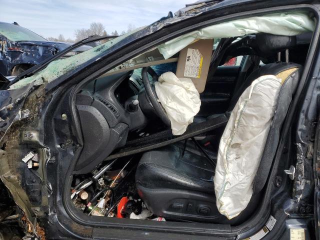 Aukcja sprzedaży 2015 Nissan Altima 2.5, vin: 1N4AL3AP3FC234722, numer aukcji: 44796173