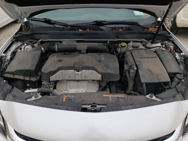 Aukcja sprzedaży 2015 Chevrolet Malibu 1lt, vin: 1G11C5SL0FF191000, numer aukcji: 45146923