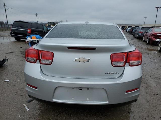 Aukcja sprzedaży 2013 Chevrolet Malibu 1lt, vin: 1G11C5SA9DF212891, numer aukcji: 45483793