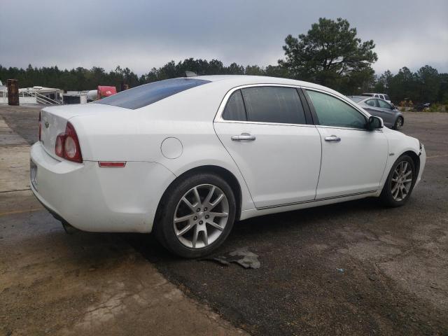45399373 :رقم المزاد ، 1G1ZG5E78CF262011 vin ، 2012 Chevrolet Malibu Ltz مزاد بيع