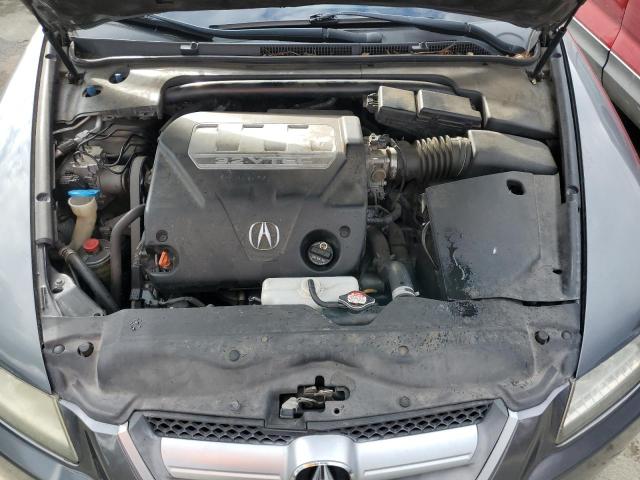 Aukcja sprzedaży 2008 Acura Tl, vin: 19UUA66258A032458, numer aukcji: 45107863
