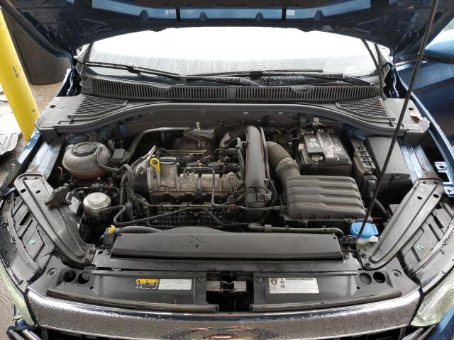 Aukcja sprzedaży 2019 Volkswagen Jetta S, vin: 3VWC57BUXKM138794, numer aukcji: 45587493