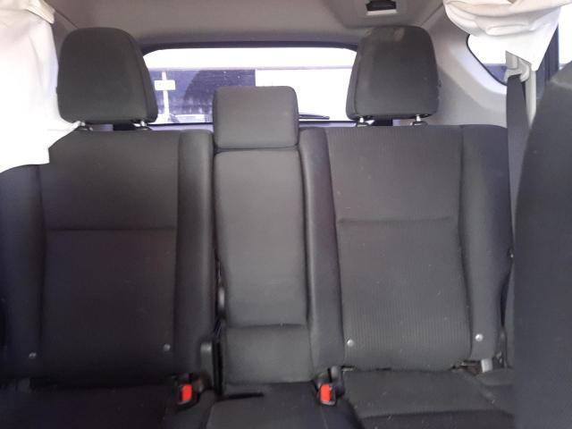Aukcja sprzedaży 2017 Toyota Rav4 Le, vin: 2T3ZFREV2HW364944, numer aukcji: 45506473