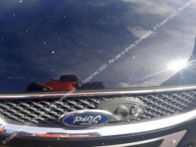Aukcja sprzedaży 2006 Ford Focus Tita, vin: WF0WXXGCDW6J55809, numer aukcji: 45283593