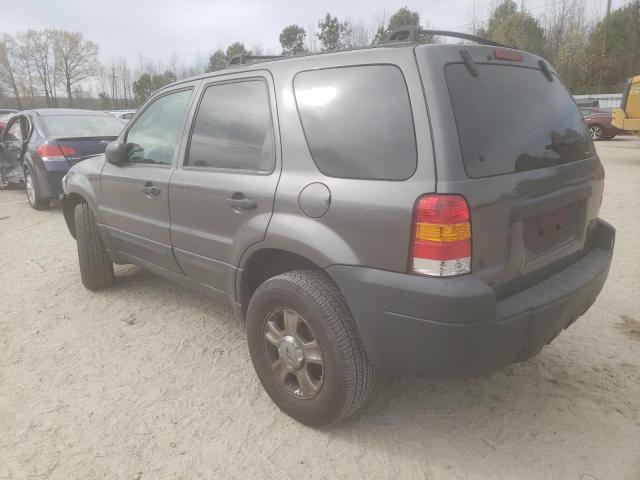 Aukcja sprzedaży 2005 Ford Escape Xls, vin: 1FMYU02Z05KD14399, numer aukcji: 45490113