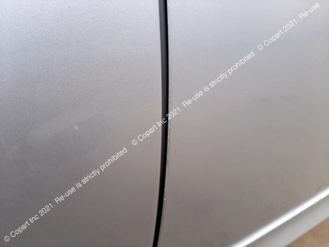 Aukcja sprzedaży 2010 Bmw 318d Se Bu, vin: WBAPG12030A740436, numer aukcji: 44956123