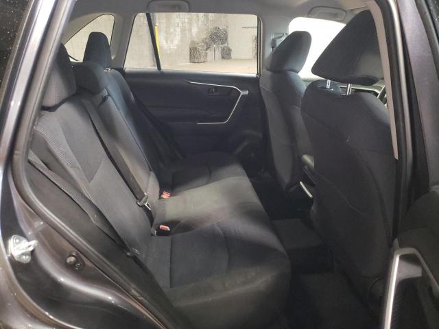 Aukcja sprzedaży 2020 Toyota Rav4 Le, vin: JTMF1RFV3LD066604, numer aukcji: 44891443
