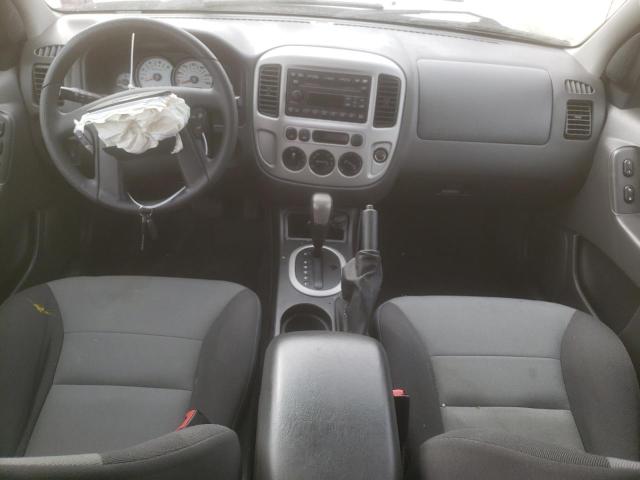 Aukcja sprzedaży 2005 Ford Escape Xls, vin: 1FMYU02Z05KD14399, numer aukcji: 45490113