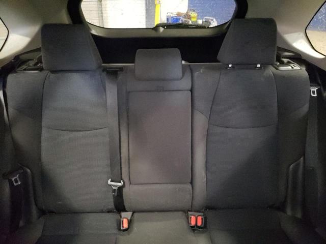 Aukcja sprzedaży 2020 Toyota Rav4 Le, vin: JTMF1RFV3LD066604, numer aukcji: 44891443