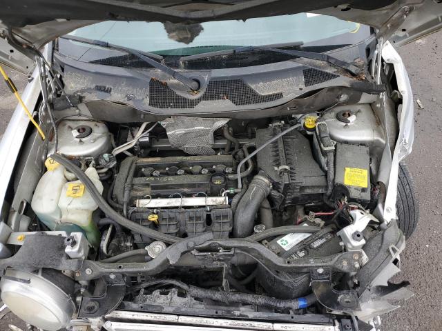 Aukcja sprzedaży 2010 Jeep Patriot Sport, vin: 1J4NT2GB9AD501151, numer aukcji: 45442853