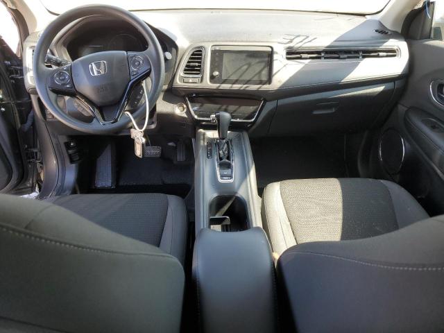 Продажа на аукционе авто 2022 Honda Hr-v Ex, vin: 3CZRU6H54NM764902, номер лота: 45778483