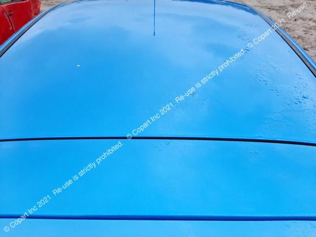 Aukcja sprzedaży 2011 Ford Fiesta Edg, vin: WF0JXXWPJJAL71798, numer aukcji: 45170013