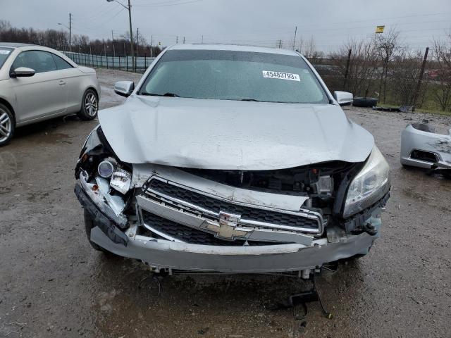 Aukcja sprzedaży 2013 Chevrolet Malibu 1lt, vin: 1G11C5SA9DF212891, numer aukcji: 45483793