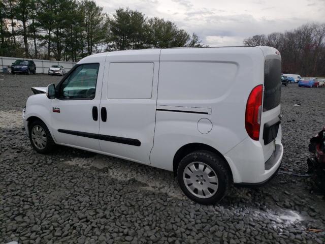 Aukcja sprzedaży 2015 Ram Promaster City Slt, vin: ZFBERFBT2F6954697, numer aukcji: 45577543