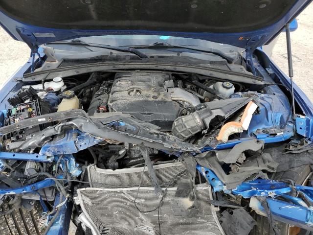 Aukcja sprzedaży 2018 Chevrolet Camaro Lt, vin: 1G1FB1RX4J0184556, numer aukcji: 45551553