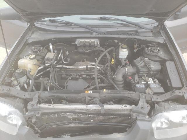 Aukcja sprzedaży 2005 Ford Escape Xls, vin: 1FMYU02Z05KD14399, numer aukcji: 45490113