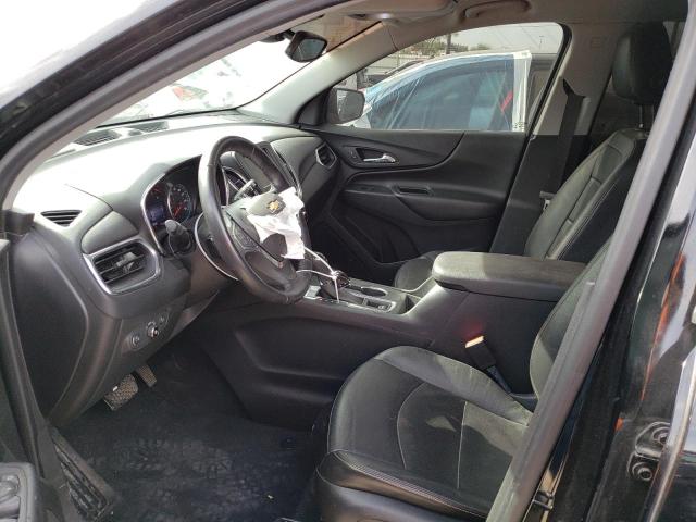 Aukcja sprzedaży 2020 Chevrolet Equinox Lt, vin: 3GNAXKEV5LL190988, numer aukcji: 45450773