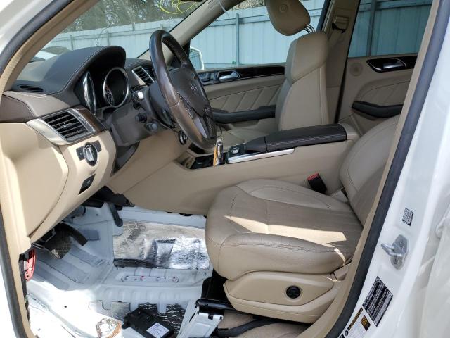 2015 Mercedes-benz Gl 450 4matic მანქანა იყიდება აუქციონზე, vin: 4JGDF6EE5FA494068, აუქციონის ნომერი: 45566553
