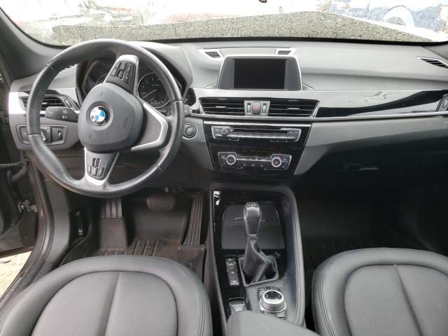Aukcja sprzedaży 2016 Bmw X1 Xdrive28i, vin: WBXHT3C39G5F67439, numer aukcji: 45509603