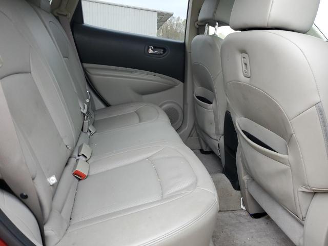 Aukcja sprzedaży 2013 Nissan Rogue S, vin: JN8AS5MT6DW026030, numer aukcji: 45422363