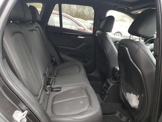 Aukcja sprzedaży 2016 Bmw X1 Xdrive28i, vin: WBXHT3C39G5F67439, numer aukcji: 45509603