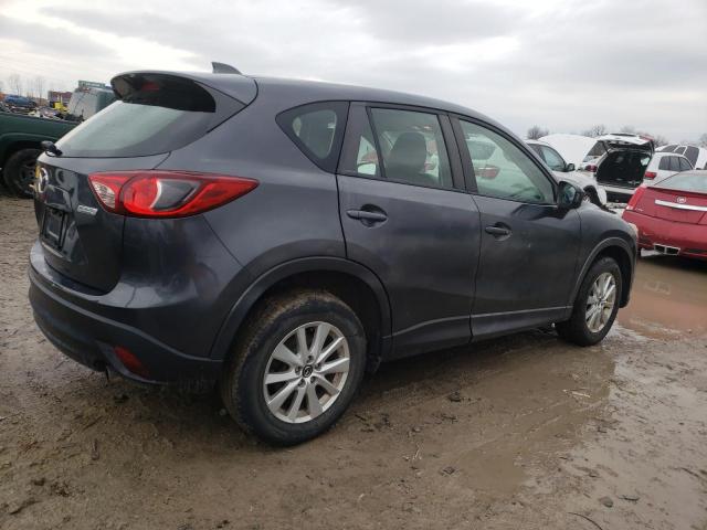 2014 Mazda Cx-5 Sport მანქანა იყიდება აუქციონზე, vin: JM3KE2BE3E0301505, აუქციონის ნომერი: 45779323