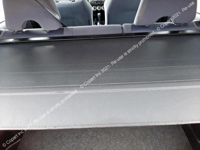 Aukcja sprzedaży 2008 Honda Jazz Se Cv, vin: LUCGE385083222410, numer aukcji: 45444343