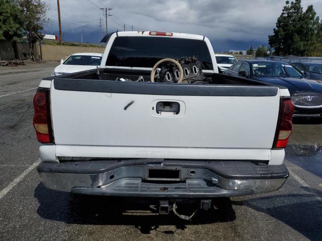 Aukcja sprzedaży 2000 Chevrolet Silverado C1500, vin: 2GCEC19TXY1222285, numer aukcji: 45201473