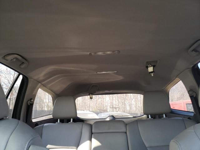 Aukcja sprzedaży 2017 Honda Pilot Exl, vin: 5FNYF6H5XHB005188, numer aukcji: 43930253