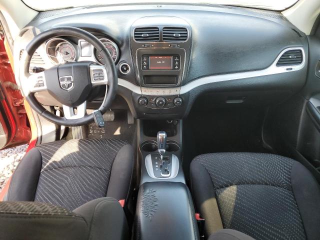 Aukcja sprzedaży 2013 Dodge Journey Se, vin: 3C4PDCAB8DT722426, numer aukcji: 45450903