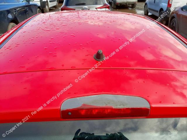 Aukcja sprzedaży 2013 Vauxhall Corsa Exc, vin: W0L0SDL68D4092575, numer aukcji: 45276673