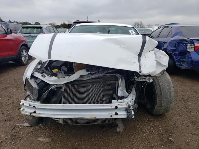 Aukcja sprzedaży 2014 Ford Mustang, vin: 1ZVBP8AM3E5287345, numer aukcji: 45412043
