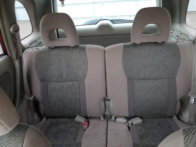 Aukcja sprzedaży 2008 Honda Civic Si, vin: 2HGFA55538H711144, numer aukcji: 45522363