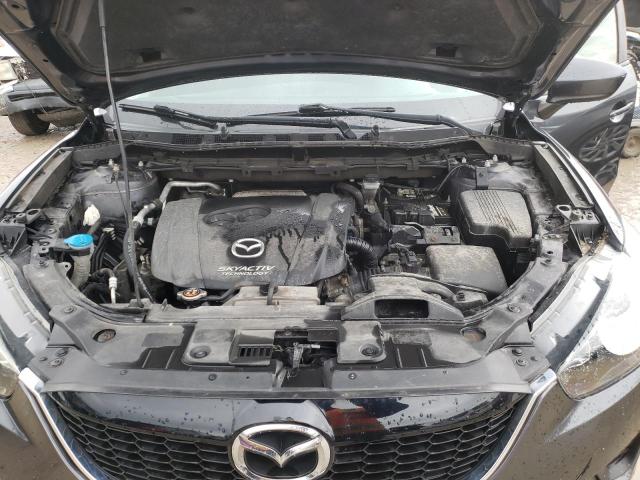 2014 Mazda Cx-5 Sport მანქანა იყიდება აუქციონზე, vin: JM3KE2BE3E0301505, აუქციონის ნომერი: 45779323