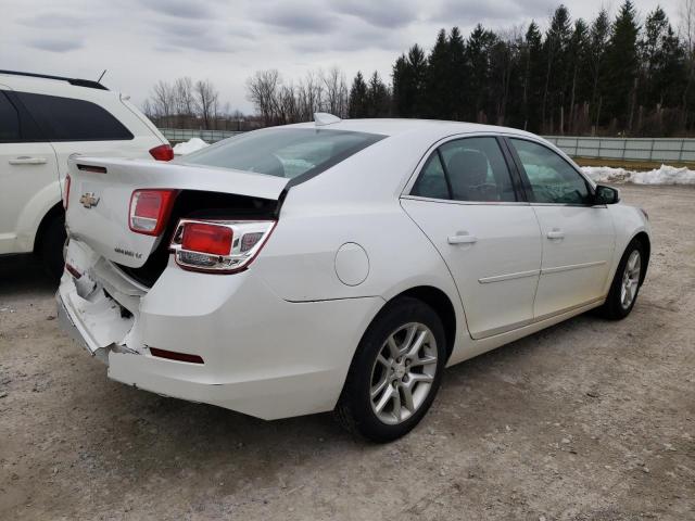 Aukcja sprzedaży 2015 Chevrolet Malibu 1lt, vin: 1G11C5SL0FF191000, numer aukcji: 45146923