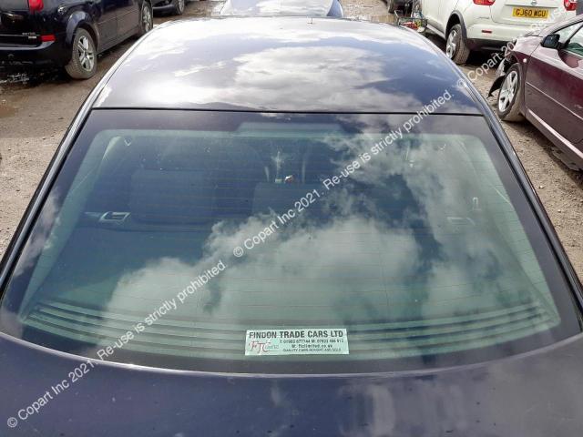 Aukcja sprzedaży 2006 Volkswagen Jetta S Td, vin: WVWZZZ1KZ6M845079, numer aukcji: 45451913